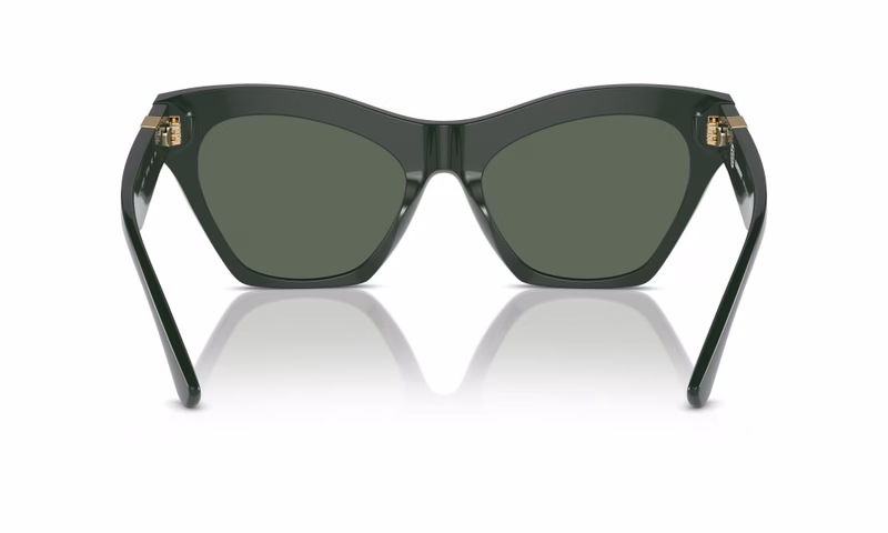 Burberry BE4420U 403871 Burberry BE4420U 403871