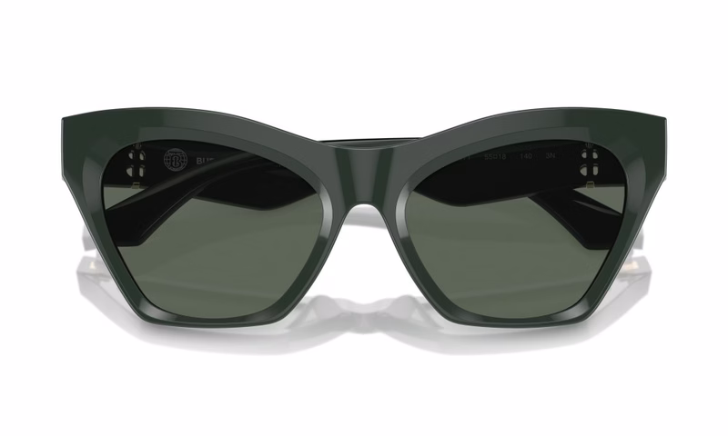 Burberry BE4420U 403871 Burberry BE4420U 403871