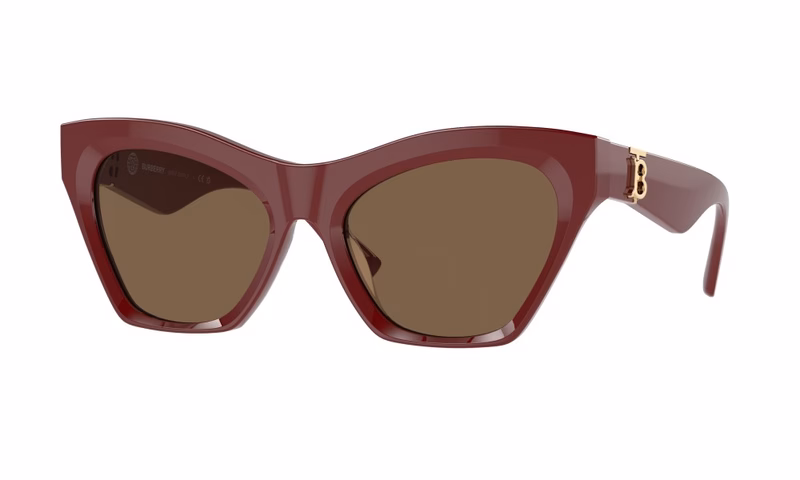 Burberry BE4420U 411973 Burberry BE4420U 411973