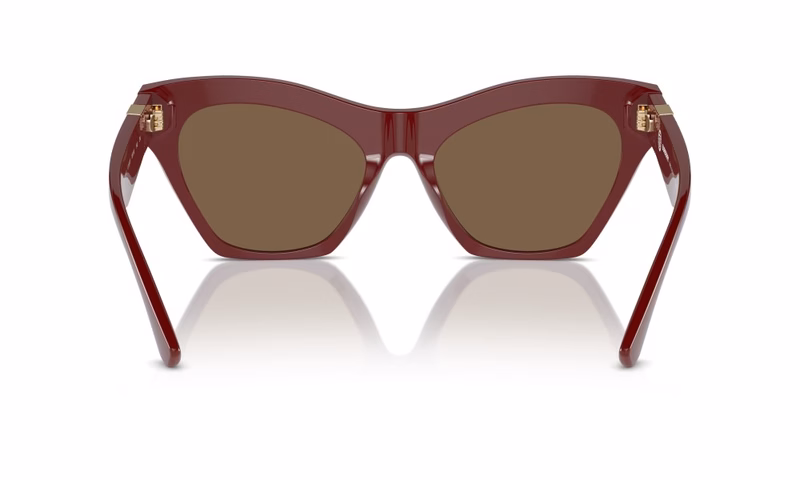 Burberry BE4420U 411973 Burberry BE4420U 411973