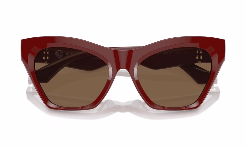 Burberry BE4420U 411973 Burberry BE4420U 411973