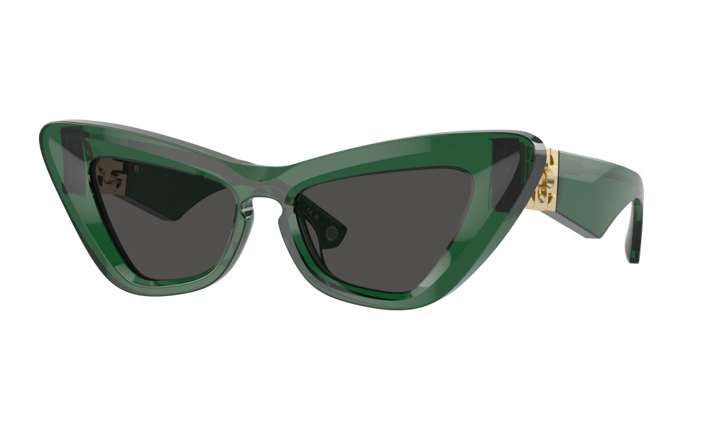 Burberry BE4421U 410487 Burberry BE4421U 410487