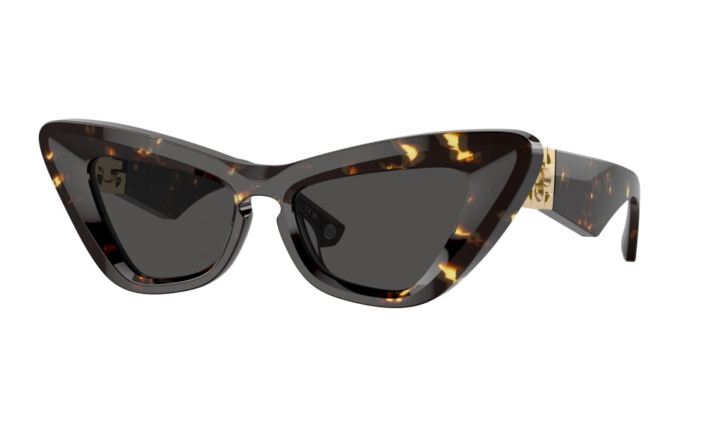 Burberry BE4421U 410687 Burberry BE4421U 410687