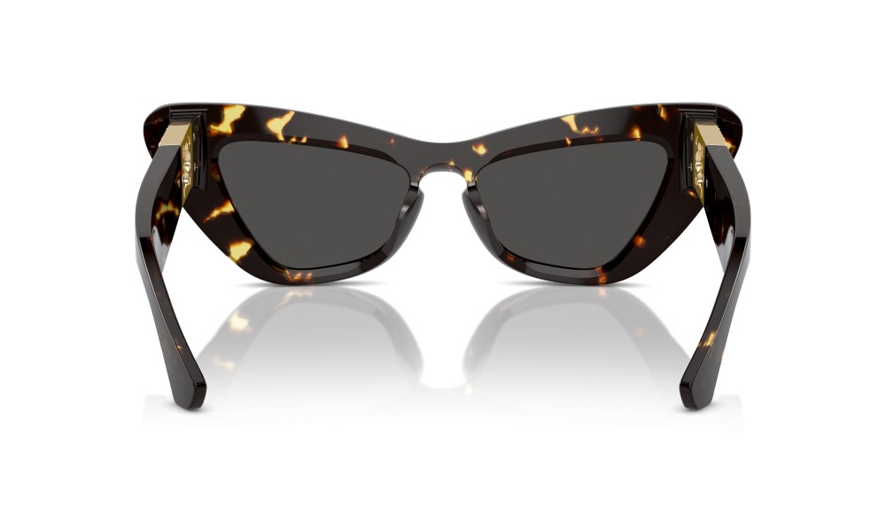 Burberry BE4421U 410687 Burberry BE4421U 410687