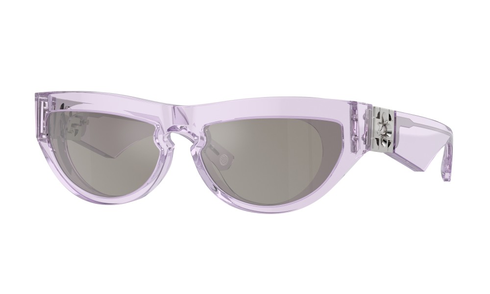 Burberry BE4422U 40956G Burberry BE4422U 40956G