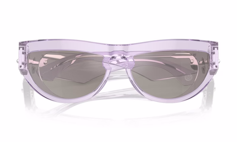 Burberry BE4422U 40956G Burberry BE4422U 40956G