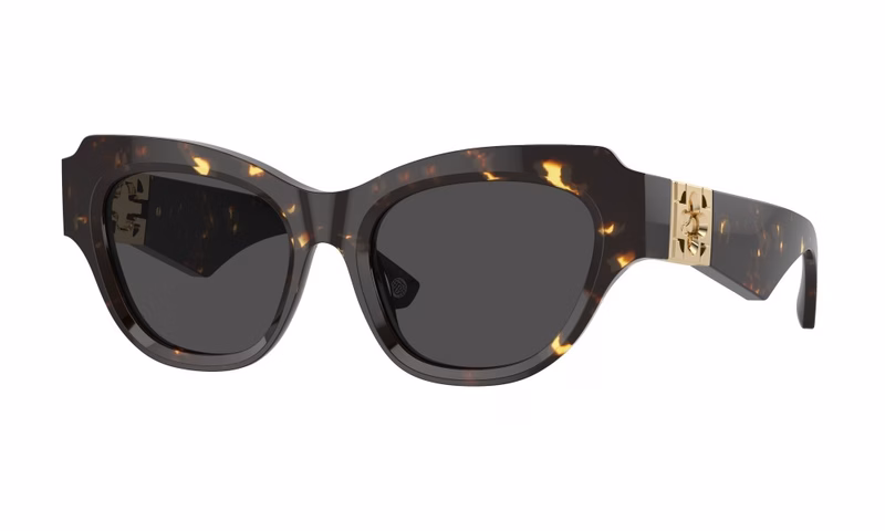 Burberry BE4423 410687 Burberry BE4423 410687