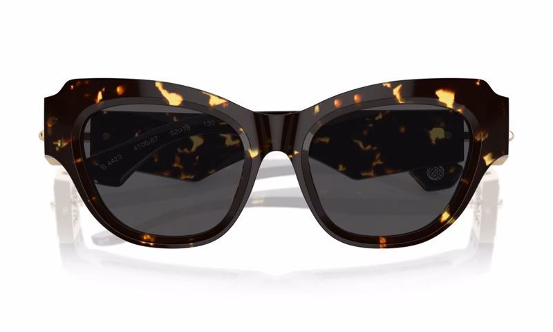 Burberry BE4423 410687 Burberry BE4423 410687