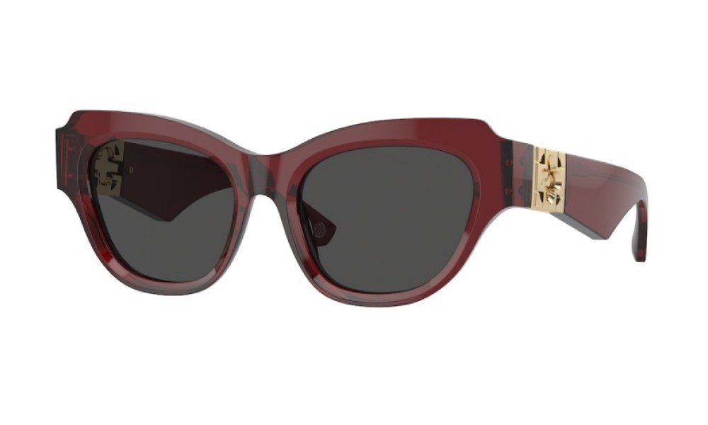 Burberry BE4423 412887 Burberry BE4423 412887