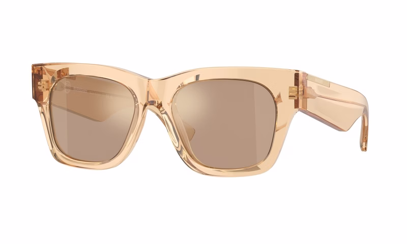 Burberry BE4424 40635A Burberry BE4424 40635A