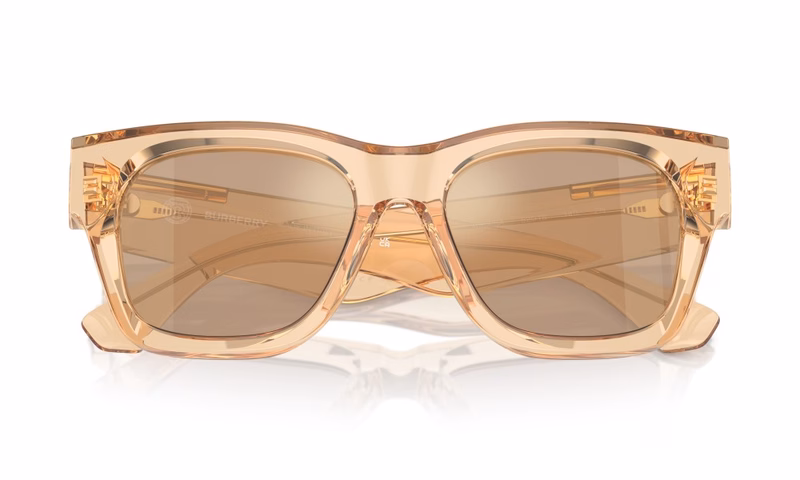 Burberry BE4424 40635A Burberry BE4424 40635A