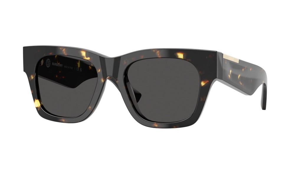 Burberry BE4424 410687 Burberry BE4424 410687