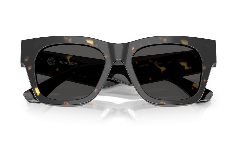 Burberry BE4424 410687 Burberry BE4424 410687
