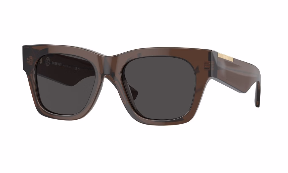Burberry BE4424 411687 Burberry BE4424 411687