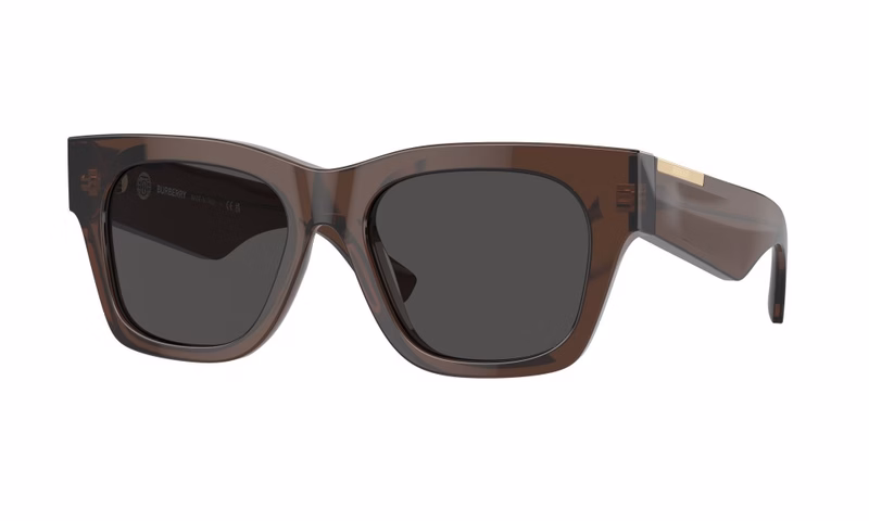 Burberry BE4424 411687 Burberry BE4424 411687