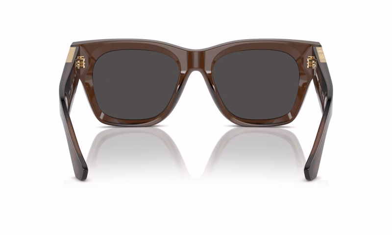 Burberry BE4424 411687 Burberry BE4424 411687
