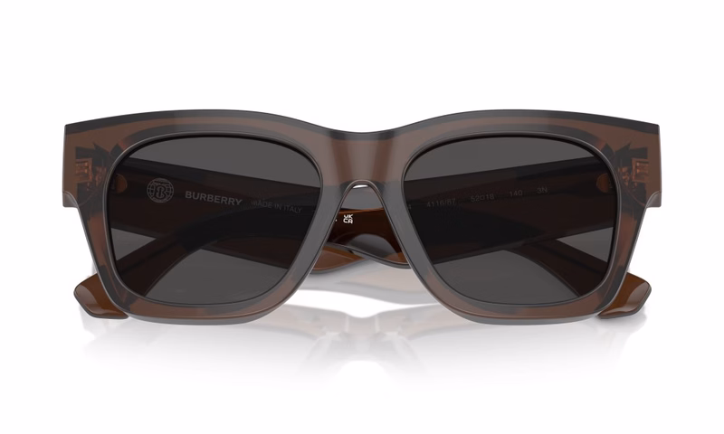 Burberry BE4424 411687 Burberry BE4424 411687