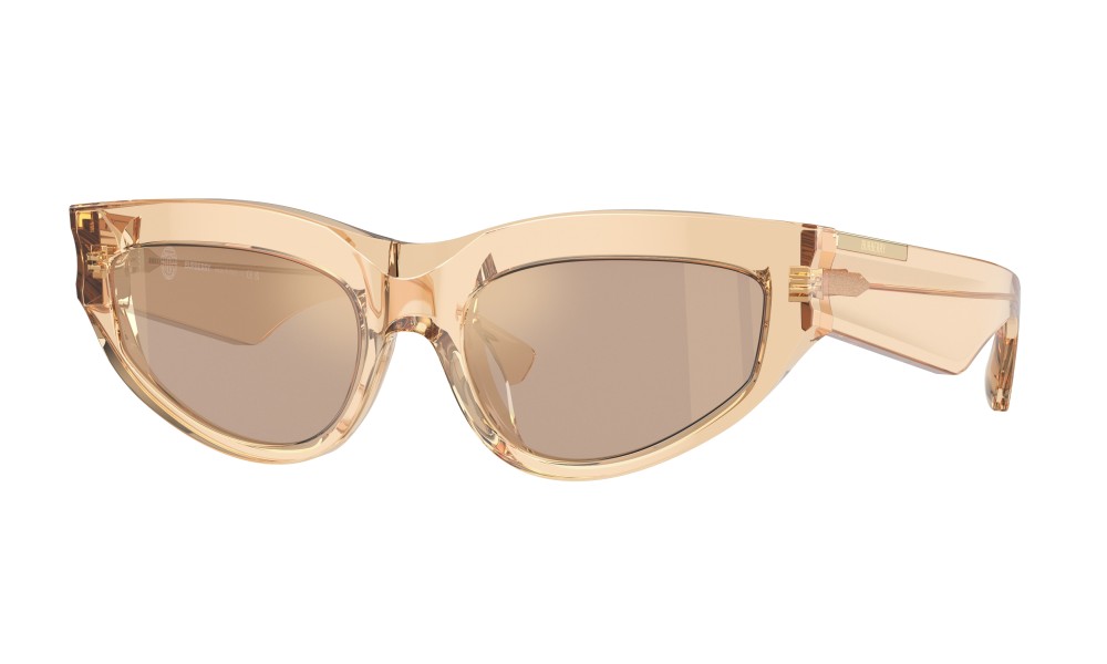 Burberry BE4425U 40635A Burberry BE4425U 40635A