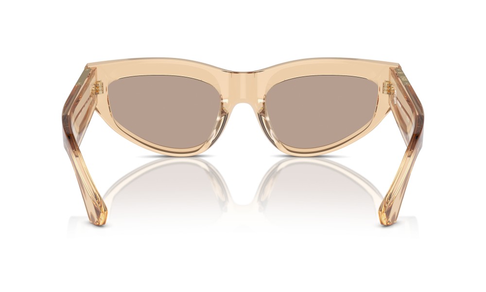 Burberry BE4425U 40635A Burberry BE4425U 40635A