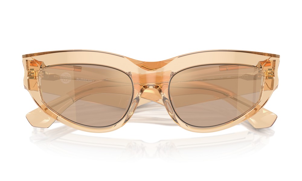 Burberry BE4425U 40635A Burberry BE4425U 40635A