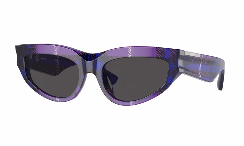 Burberry BE4425U 411387 Burberry BE4425U 411387