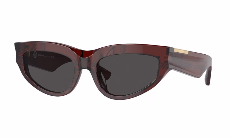 Burberry BE4425U 411587 Burberry BE4425U 411587