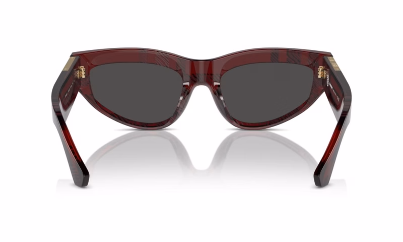 Burberry BE4425U 411587 Burberry BE4425U 411587