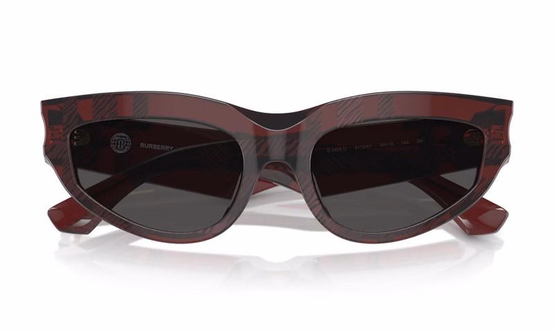 Burberry BE4425U 411587 Burberry BE4425U 411587