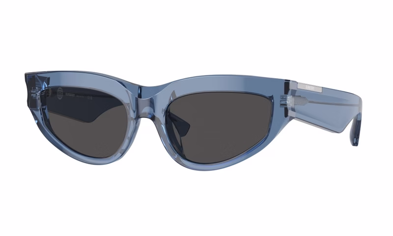 Burberry BE4425U 411787 Burberry BE4425U 411787