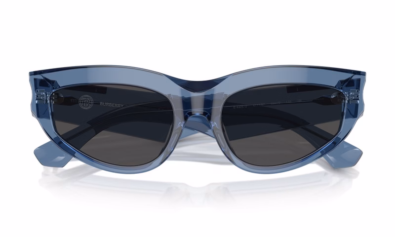 Burberry BE4425U 411787 Burberry BE4425U 411787