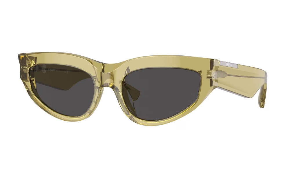 Burberry BE4425U 411887 Burberry BE4425U 411887