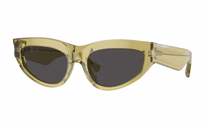 Burberry BE4425U 411887 Burberry BE4425U 411887
