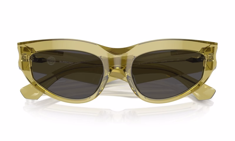 Burberry BE4425U 411887 Burberry BE4425U 411887