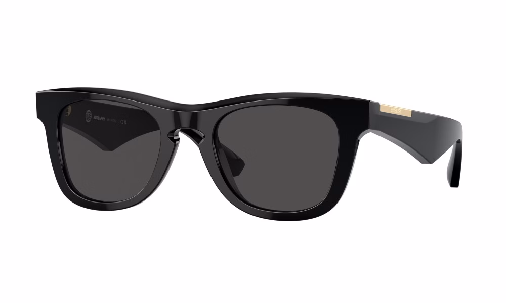 Burberry BE4426 300187 Burberry BE4426 300187