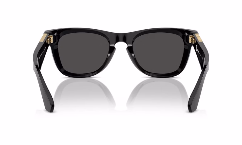 Burberry BE4426 300187 Burberry BE4426 300187