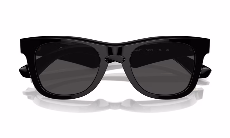Burberry BE4426 300187 Burberry BE4426 300187