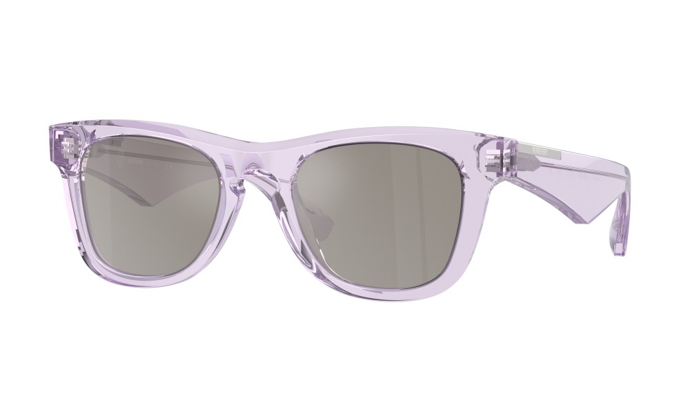 Burberry BE4426 40956G Burberry BE4426 40956G