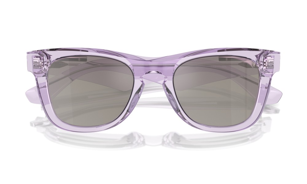 Burberry BE4426 40956G Burberry BE4426 40956G