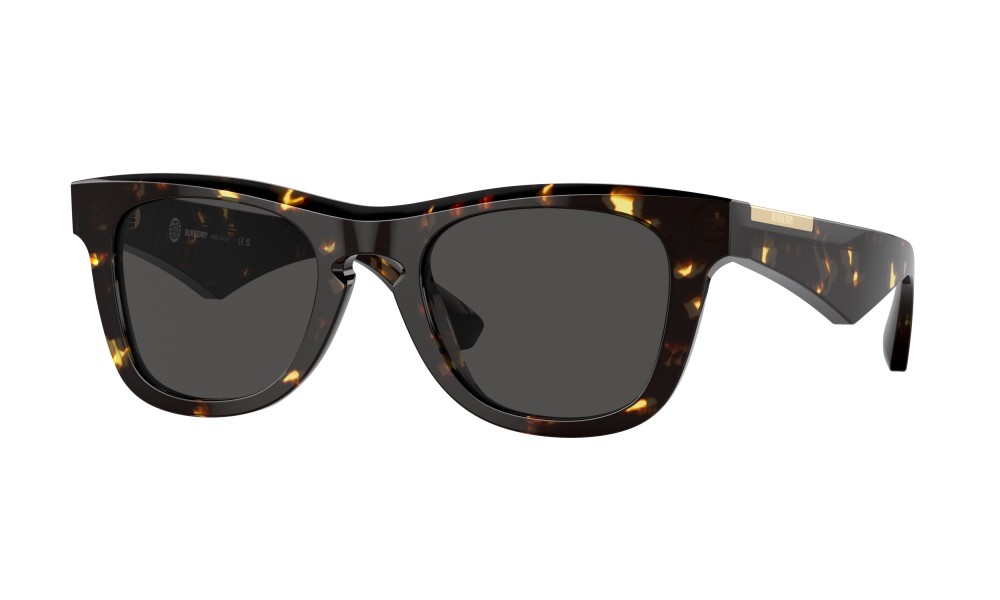 Burberry BE4426 410687 Burberry BE4426 410687