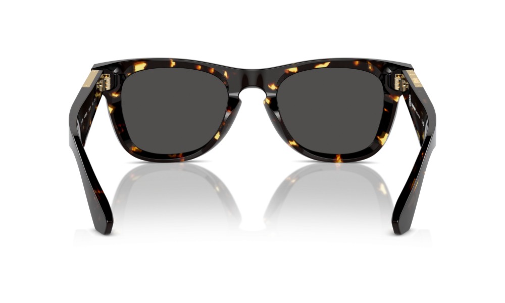 Burberry BE4426 410687 Burberry BE4426 410687