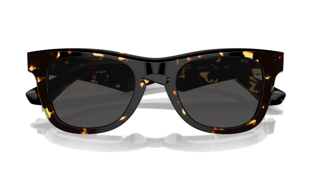 Burberry BE4426 410687 Burberry BE4426 410687