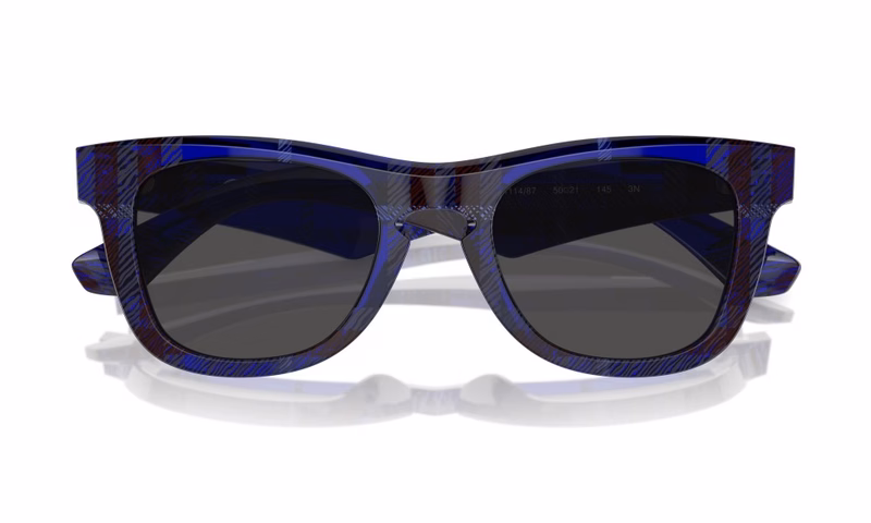 Burberry BE4426 411487 Burberry BE4426 411487