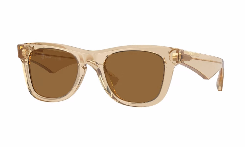 Burberry BE4426 412373 Burberry BE4426 412373