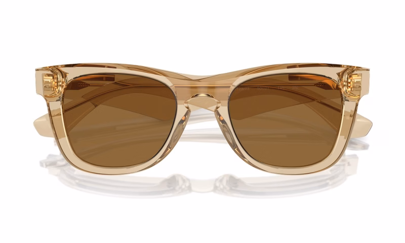 Burberry BE4426 412373 Burberry BE4426 412373