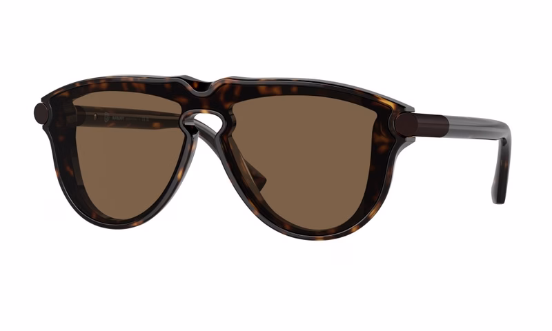 Burberry BE4427 300273 Burberry BE4427 300273