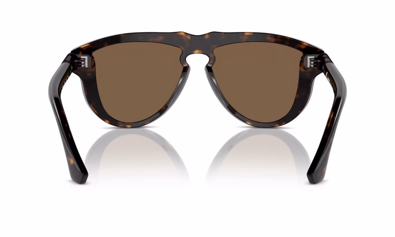 Burberry BE4427 300273 Burberry BE4427 300273