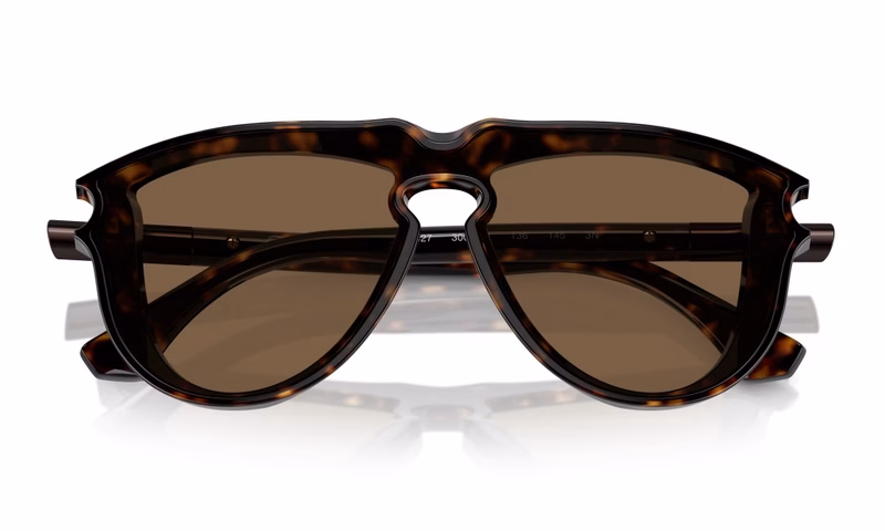 Burberry BE4427 300273 Burberry BE4427 300273