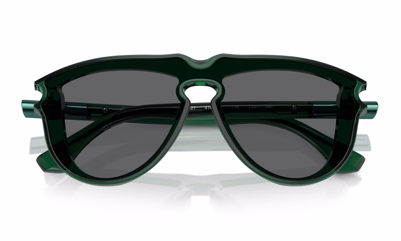 Burberry BE4427 410487 Burberry BE4427 410487
