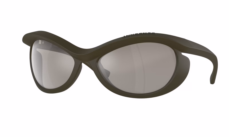 Burberry BE4428U 41096G Burberry BE4428U 41096G