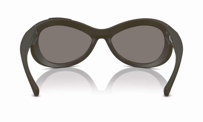 Burberry BE4428U 41096G Burberry BE4428U 41096G